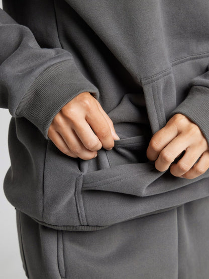 StreetHome™ "Don't Disturb Me" Hoodie