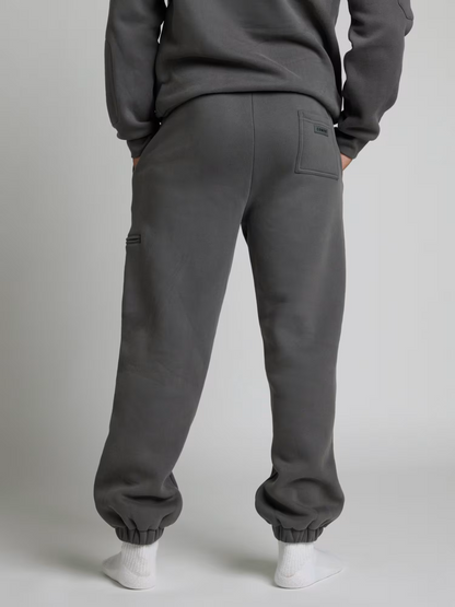 StreetHome™ "Don't Disturb Me" Pants