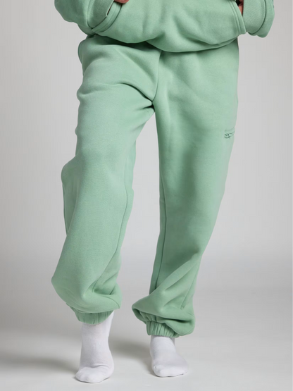 StreetHome™ "Don't Disturb Me" Pants