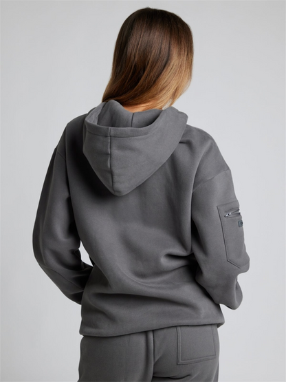 StreetHome™ "Don't Disturb Me" Hoodie