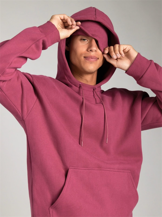 StreetHome™ "Don't Disturb Me" Hoodie